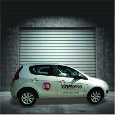PALIO V - Compras Somente pelo WattsApp 54 99262 4843